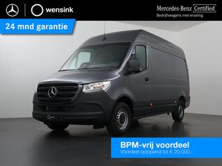 mercedes-benz-sprinter