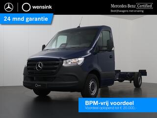 mercedes-benz-sprinter