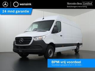 mercedes-benz-sprinter