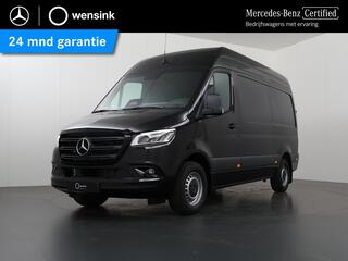 mercedes-benz-sprinter