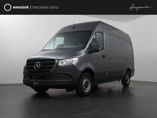 mercedes-benz-sprinter