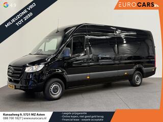 mercedes-benz-sprinter