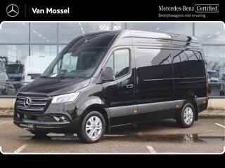 mercedes-benz-sprinter