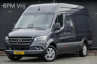 mercedes-benz-sprinter