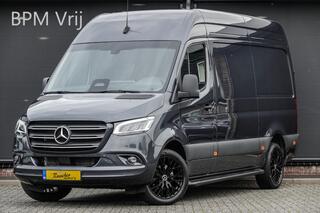 mercedes-benz-sprinter