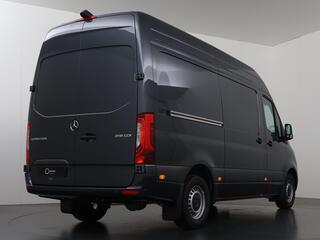 mercedes-benz-sprinter
