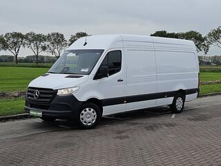 mercedes-benz-sprinter