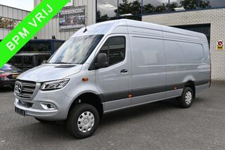 mercedes-benz-sprinter