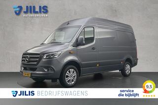 mercedes-benz-sprinter
