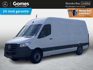 mercedes-benz-sprinter