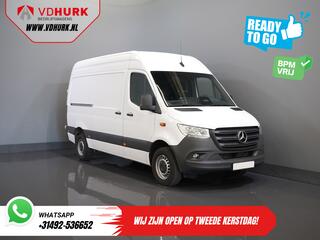 mercedes-benz-sprinter