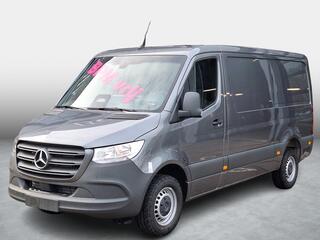 mercedes-benz-sprinter