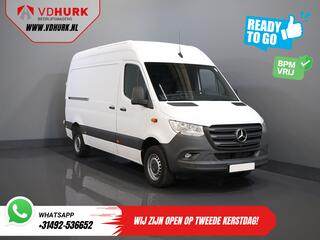 mercedes-benz-sprinter