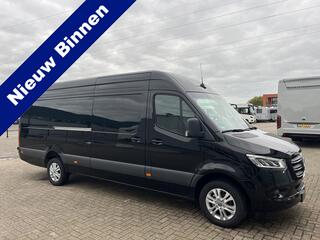 mercedes-benz-sprinter