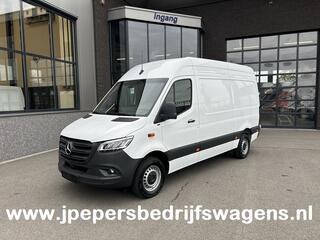 mercedes-benz-sprinter