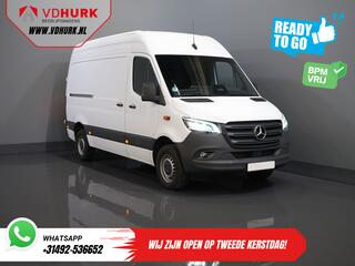 mercedes-benz-sprinter