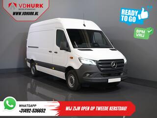 mercedes-benz-sprinter