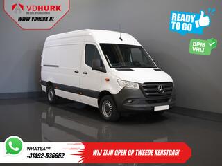 mercedes-benz-sprinter