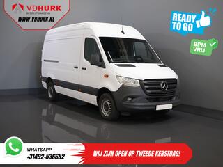 mercedes-benz-sprinter