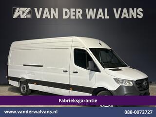 mercedes-benz-sprinter