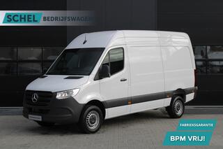 mercedes-benz-sprinter