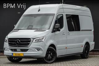 mercedes-benz-sprinter