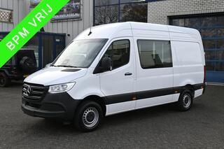 mercedes-benz-sprinter