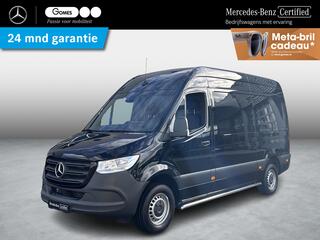mercedes-benz-sprinter