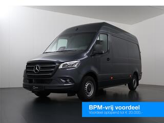 mercedes-benz-sprinter