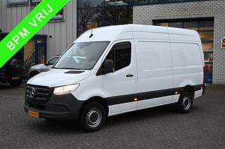 mercedes-benz-sprinter
