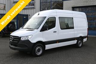 mercedes-benz-sprinter