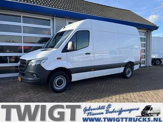 mercedes-benz-sprinter