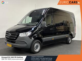 mercedes-benz-sprinter