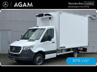 mercedes-benz-sprinter