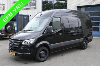 mercedes-benz-sprinter