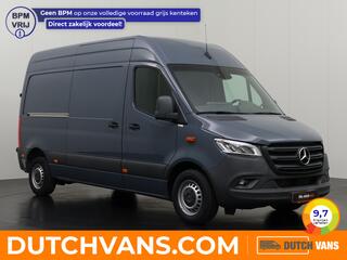 mercedes-benz-sprinter