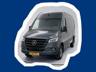 mercedes-benz-sprinter