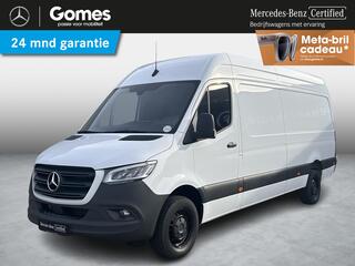 mercedes-benz-sprinter