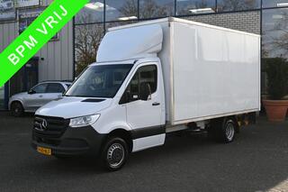 mercedes-benz-sprinter