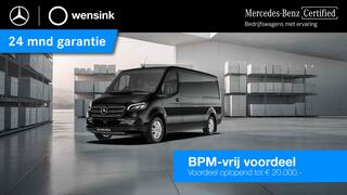 mercedes-benz-sprinter