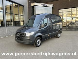 mercedes-benz-sprinter