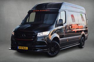 mercedes-benz-sprinter
