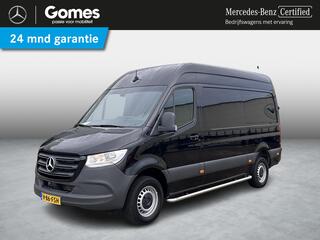 mercedes-benz-sprinter