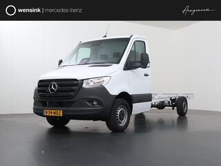 mercedes-benz-sprinter