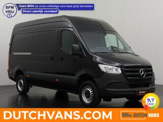 mercedes-benz-sprinter