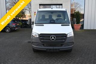 mercedes-benz-sprinter