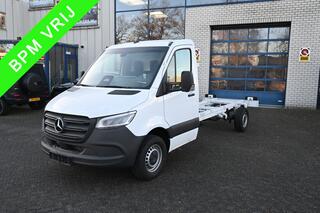 mercedes-benz-sprinter