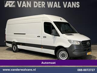 mercedes-benz-sprinter