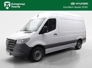 mercedes-benz-sprinter