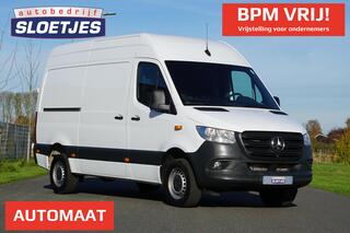mercedes-benz-sprinter